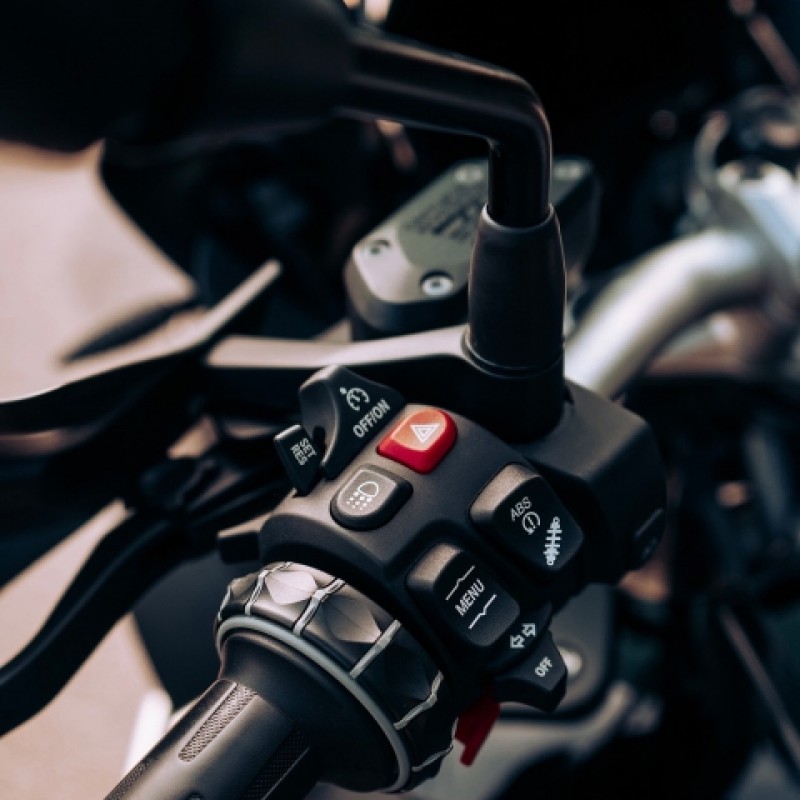 xs BMW GS 1250  8 - MaxV Detailing 